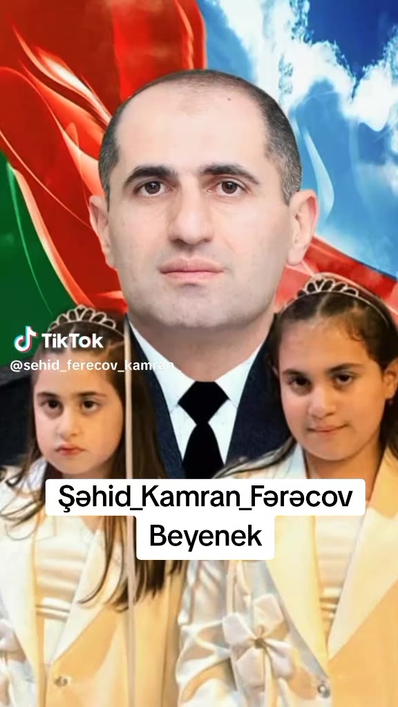 @meshedi_fuad_paniyev11