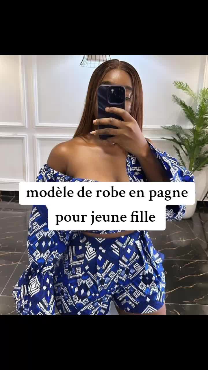 @Audrey💞