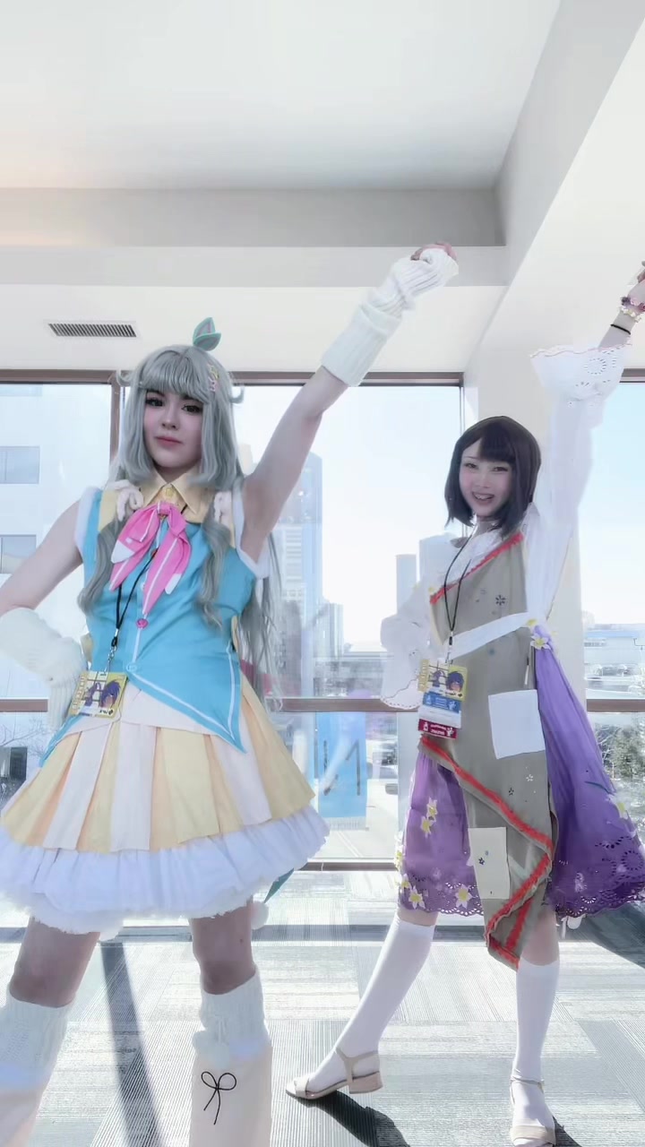 @⋆ ៹ lark ׅ ੭