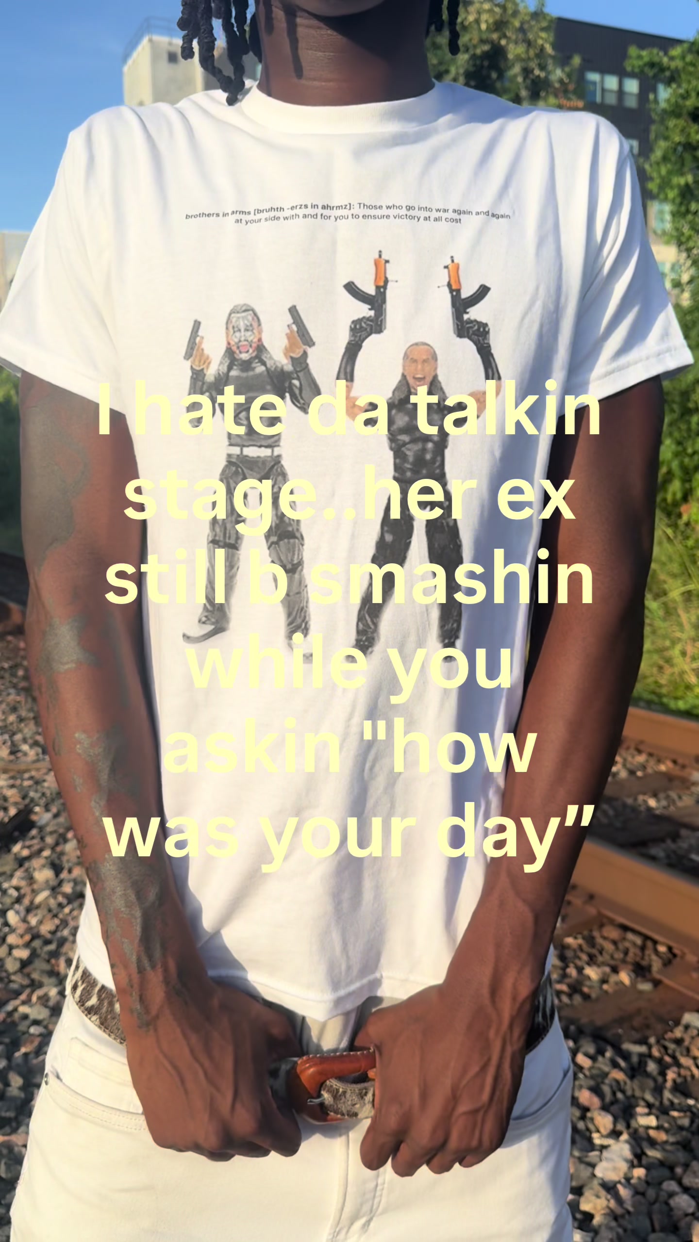 @Maxostiff