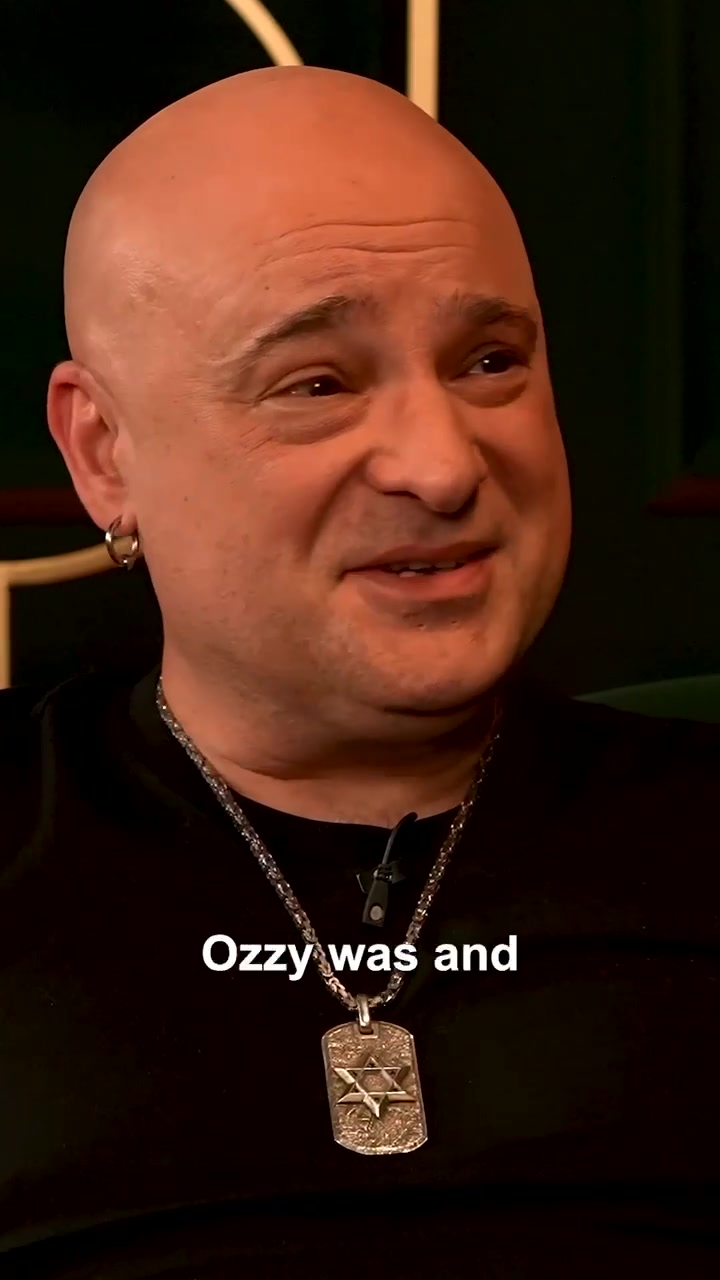 @Billy Corgan