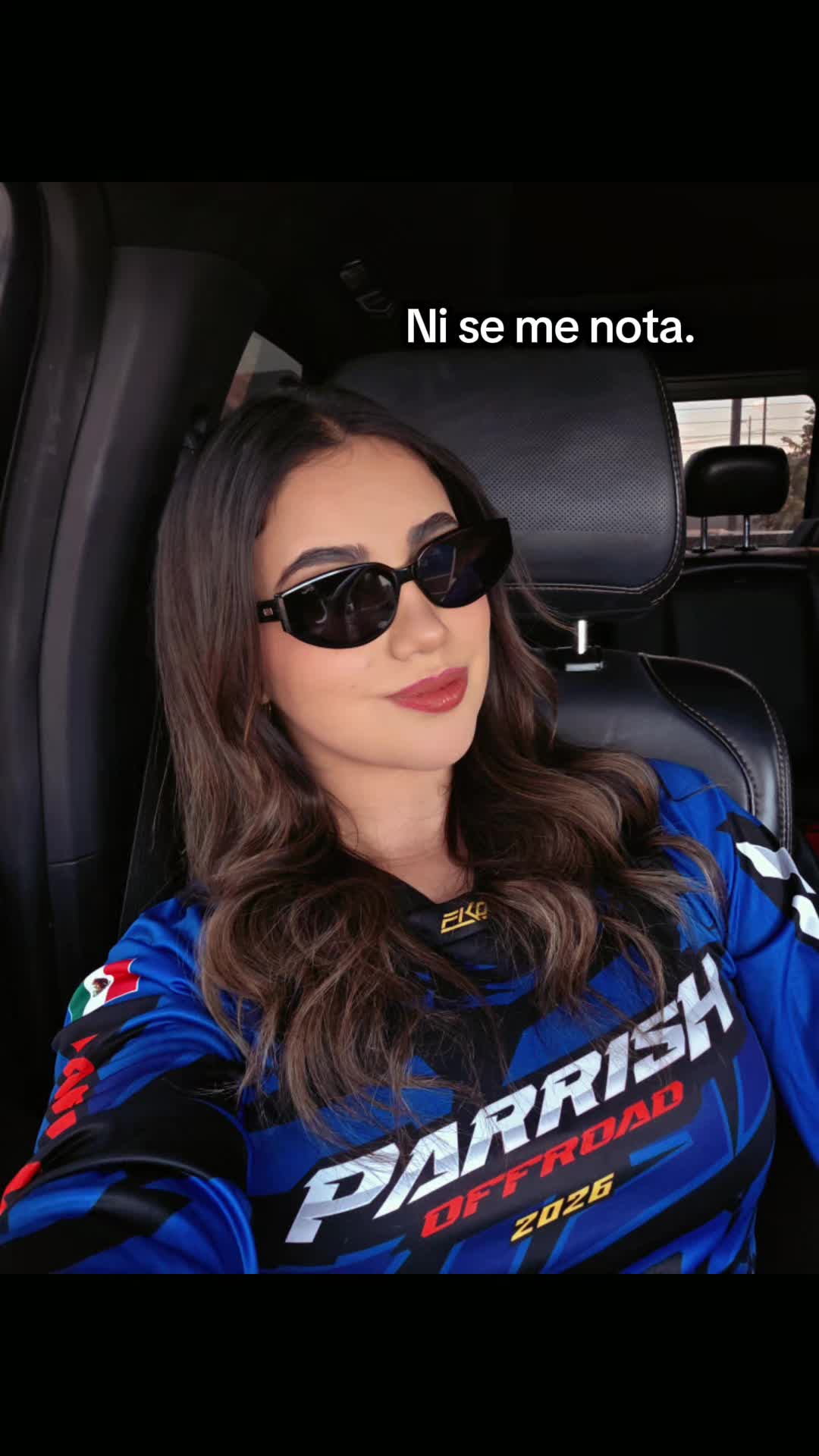 @Ale Torres✨️
