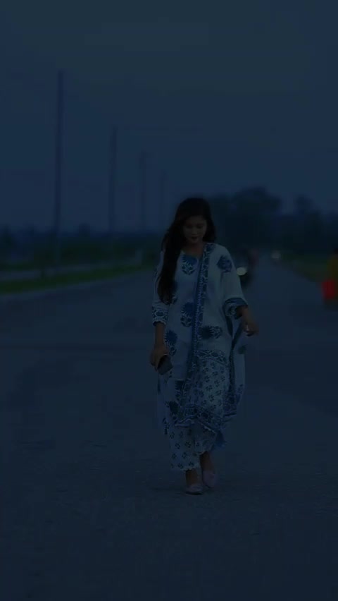 @princess mannu