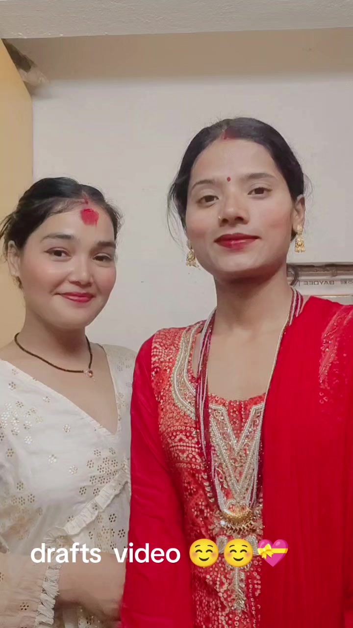 @Laxmi xettri🦋❣️