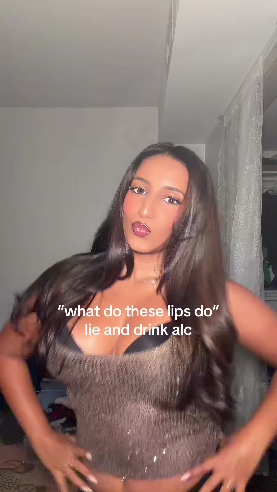 @vedikaxsinha