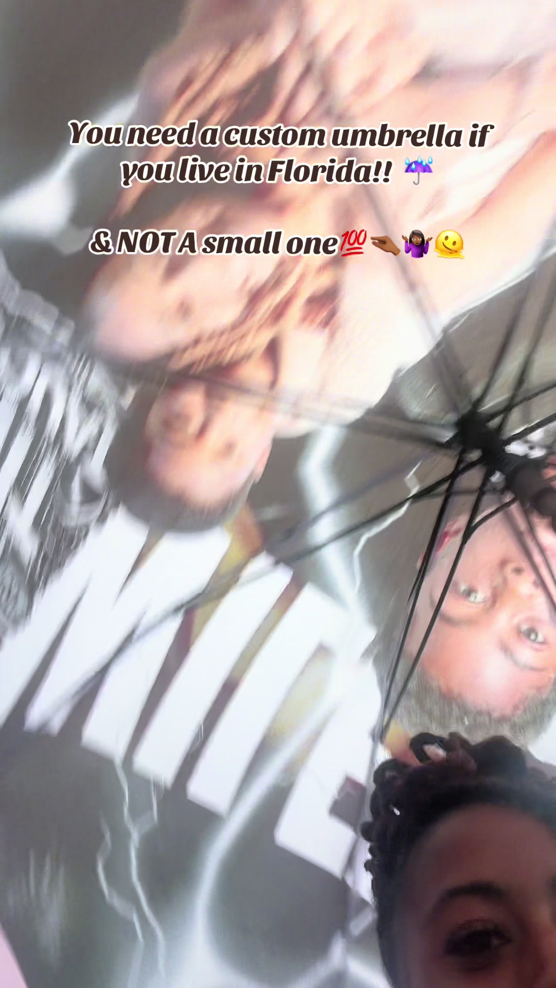 @simplysimonescreations