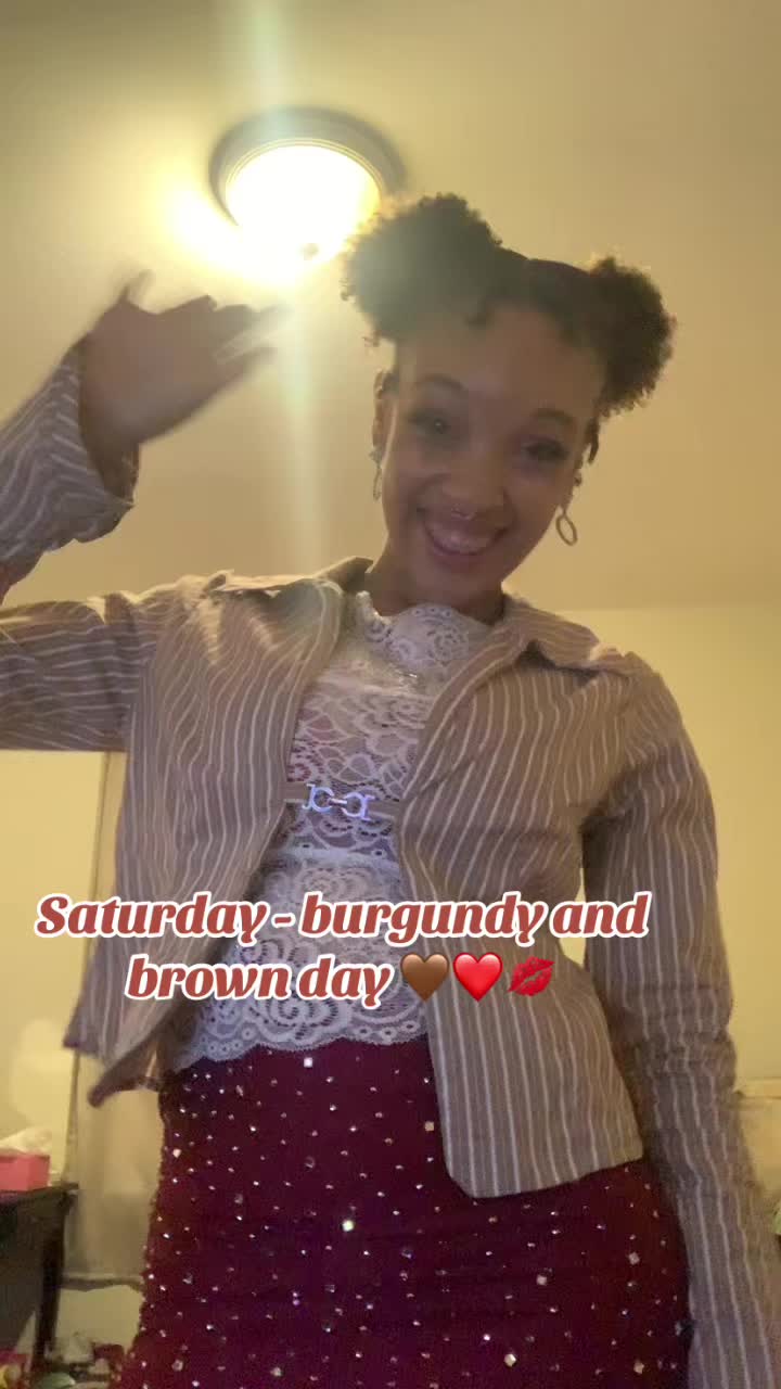 @Ladayzhathedoll🦋🍯🧚🏽♀️🎨