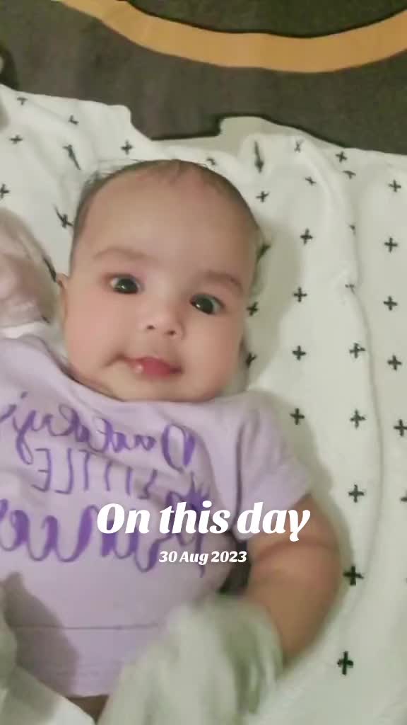 @Indhumathi
