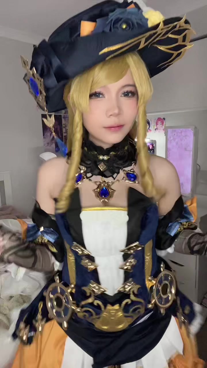 @Kiko | @Kikocoz ★