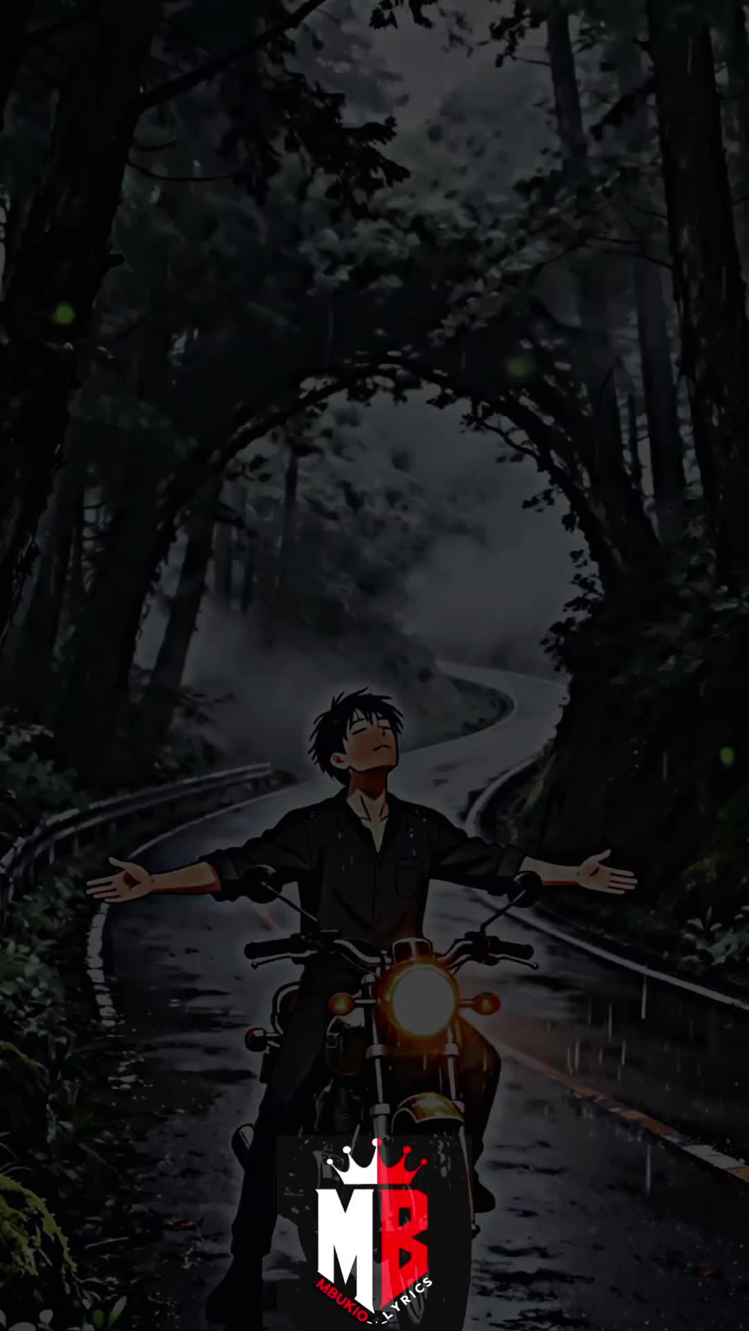 @𝗠𝗯𝘂𝗸𝗶𝗼_𝗟𝘆𝗿𝗰𝘀🫅