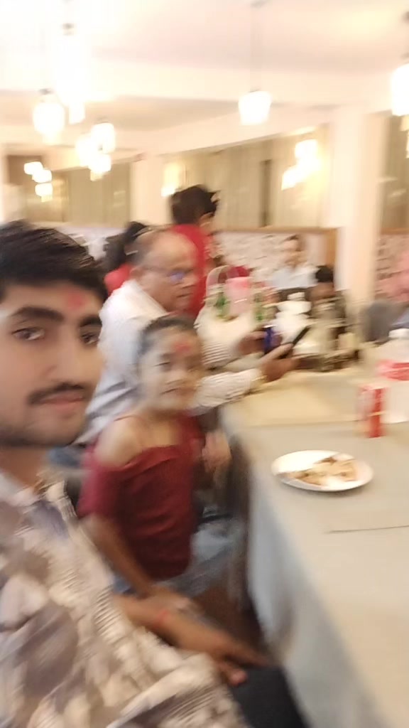 @Bhupal kc रेडियो महाकाली 📻️
