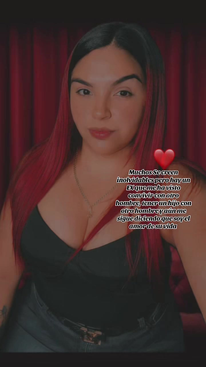 @Yileidys🇻🇪🇬🇾