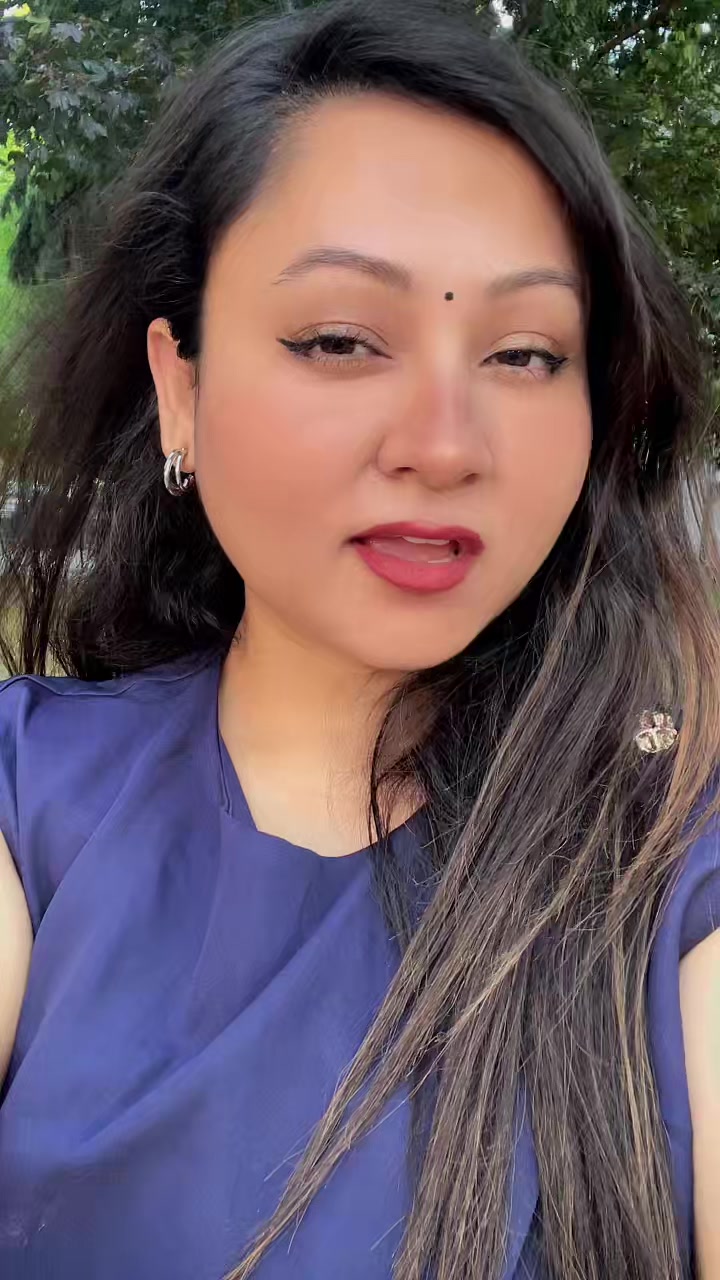 @𝙢𝙤𝙤𝙣𝙡𝙞𝙜𝙝𝙩 🫶