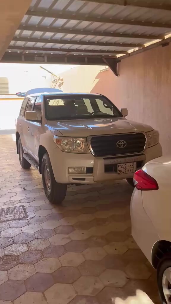 @الـرًخِــ🎞️ــيِـمِـيٍ