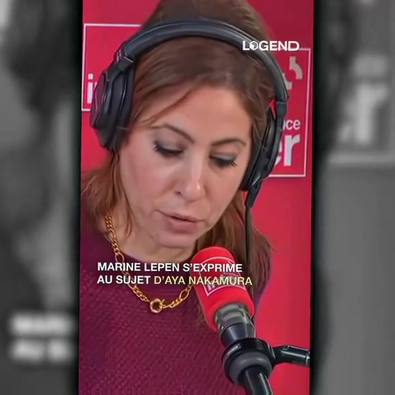 @ayanakamura &laquo;&nbsp;fan&nbsp;&raquo;