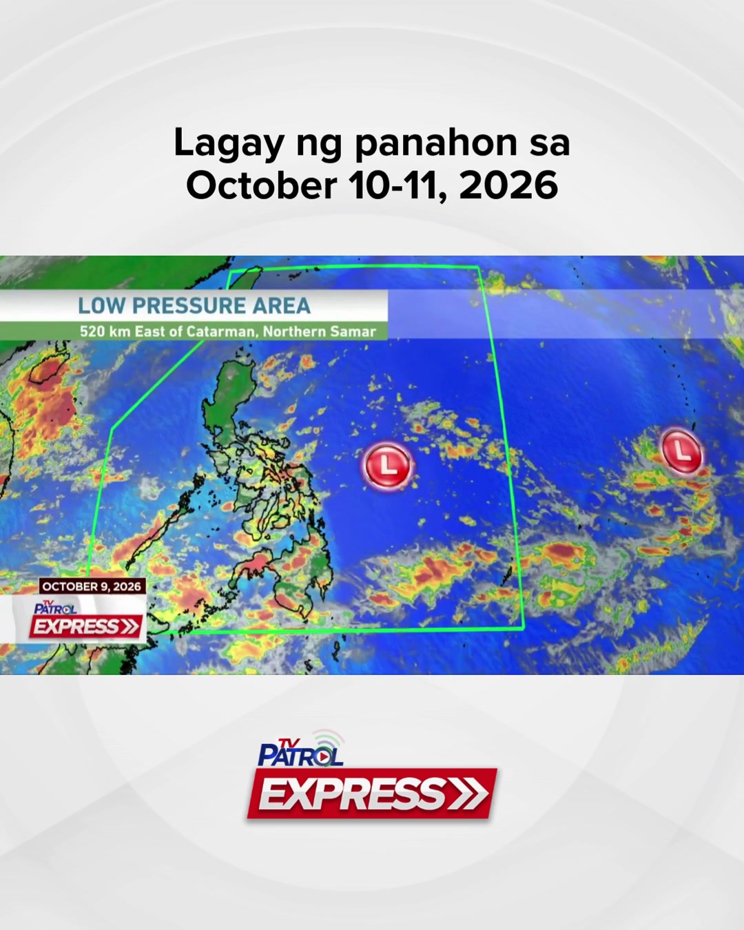 @ABS-CBN News