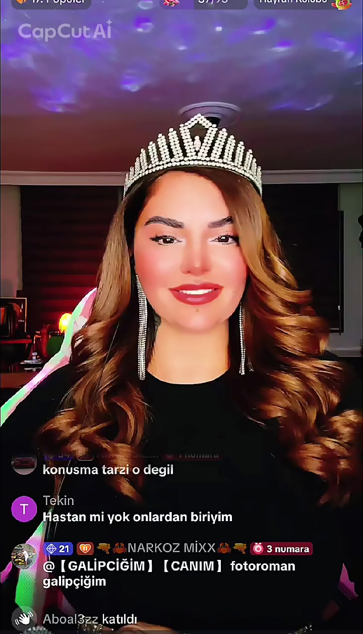 @🔫🦀NARKOZ MİXX🦀🔫