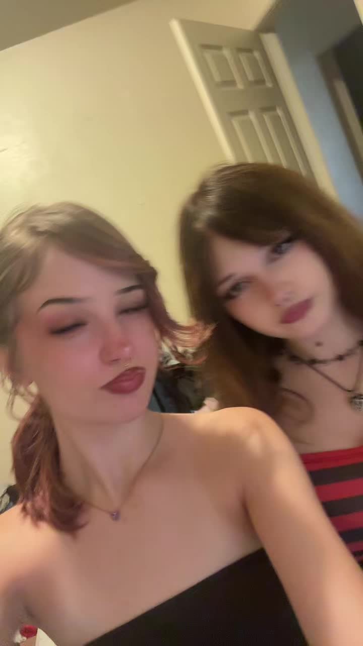 @hai
