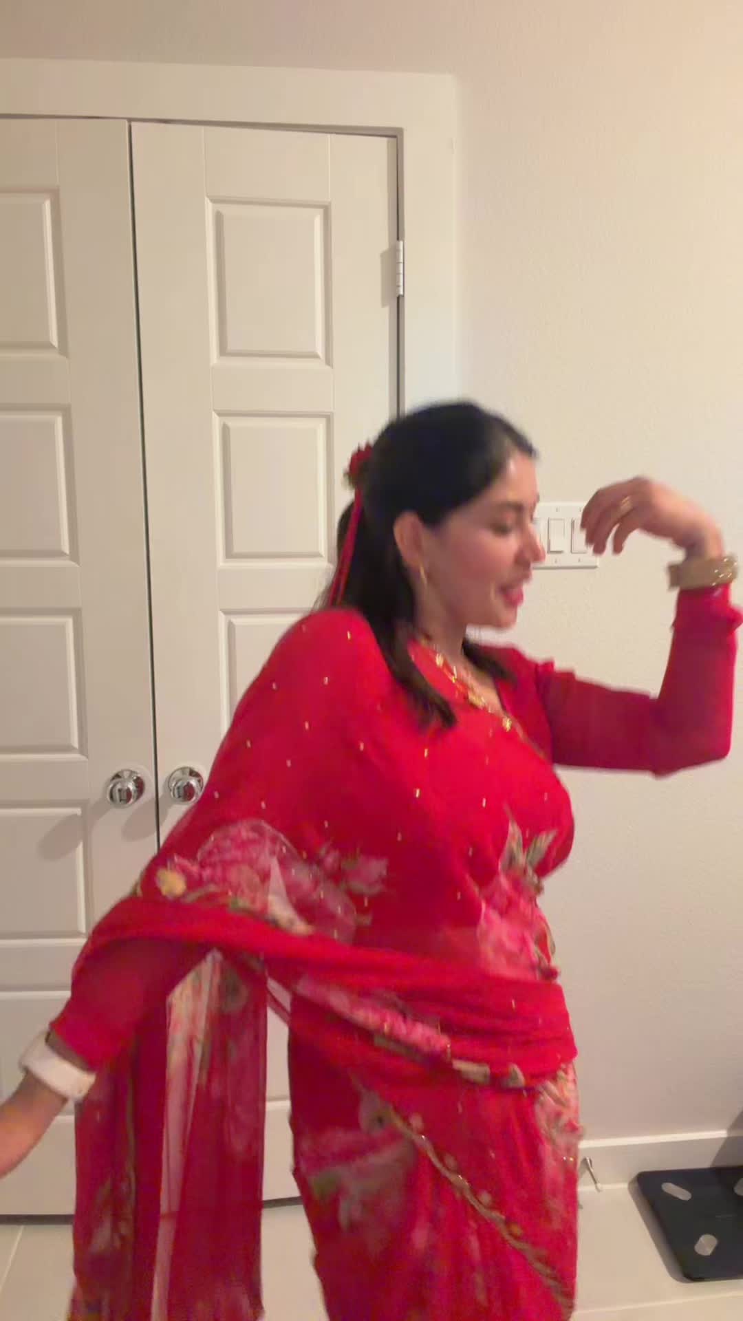 @sashikunwar90