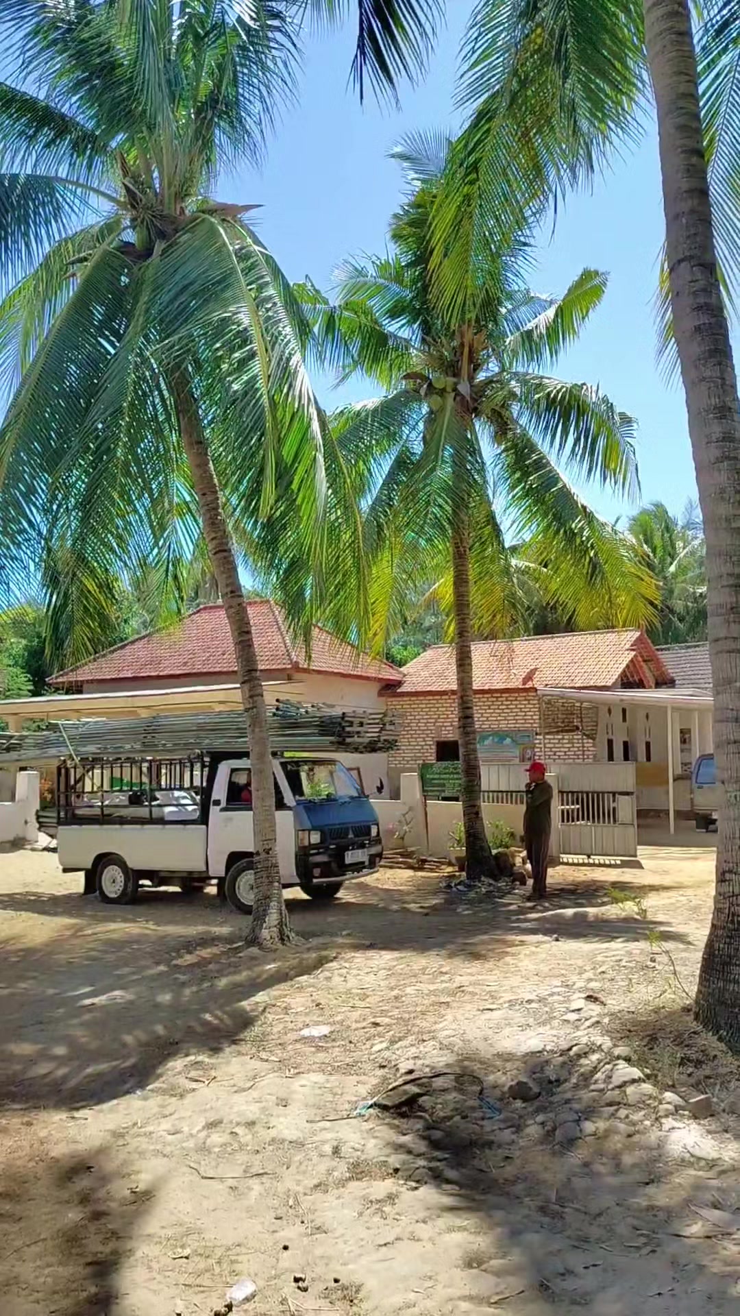 @Kang Abu unzaf❗💝 🇲🇨