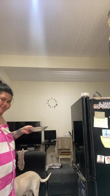@Jill Repalda