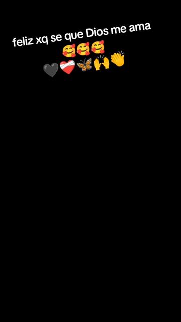 @betzabe🥰