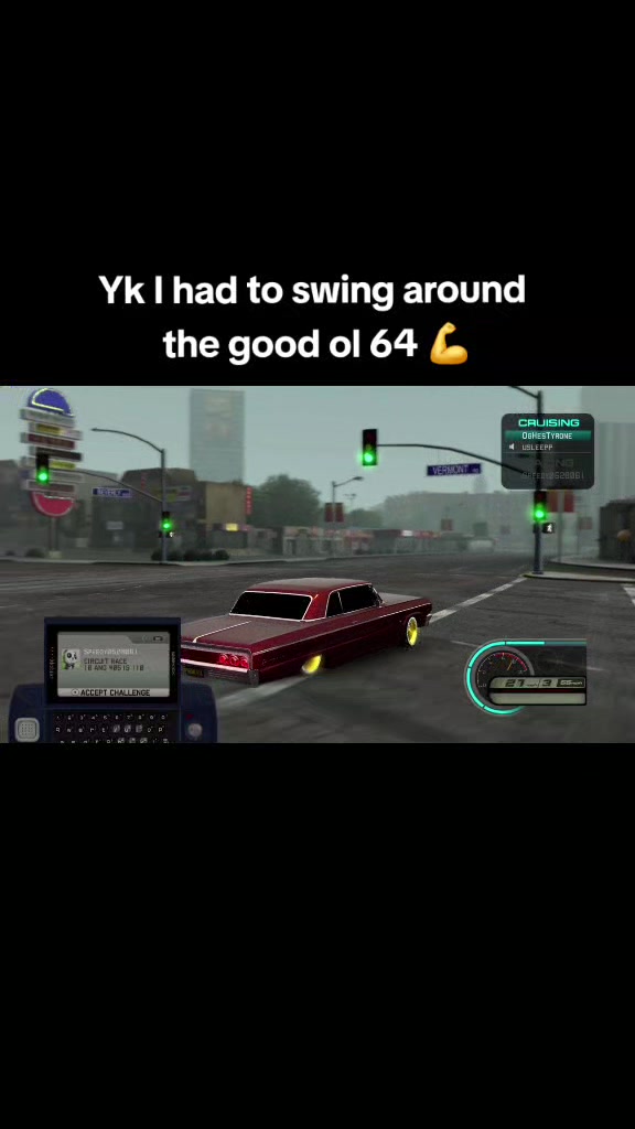 @THE MAD TYRONE