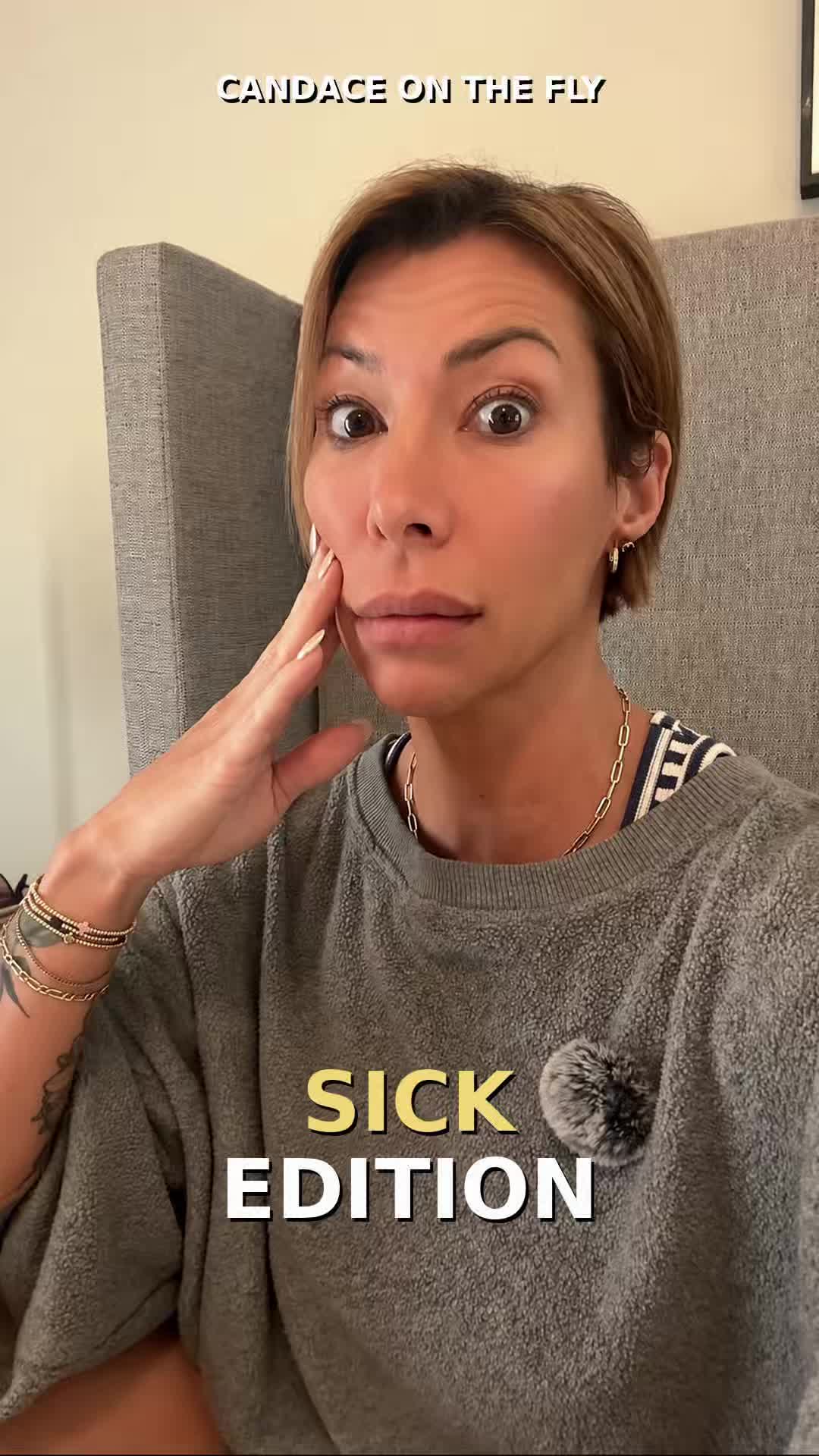 @Slingbungee