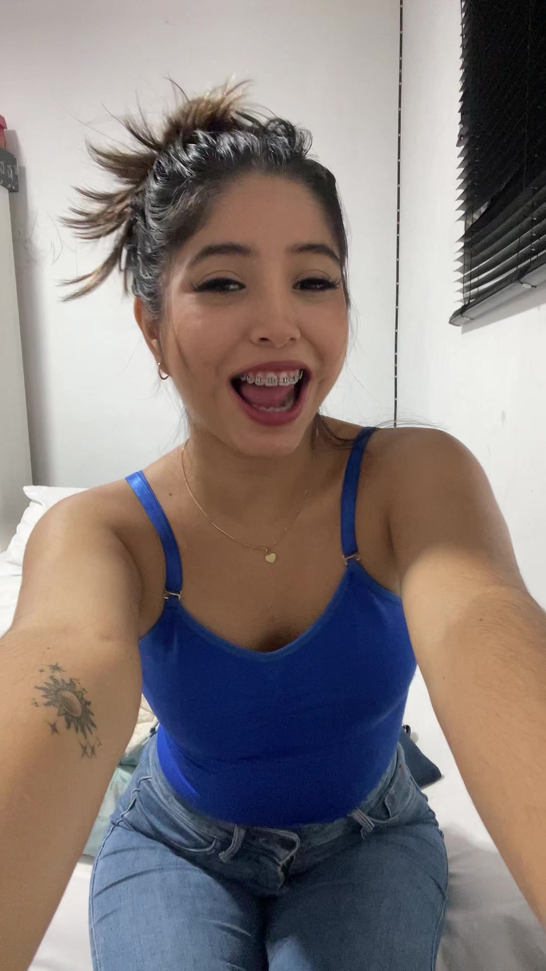 @๐พ๐๐๐โฌ