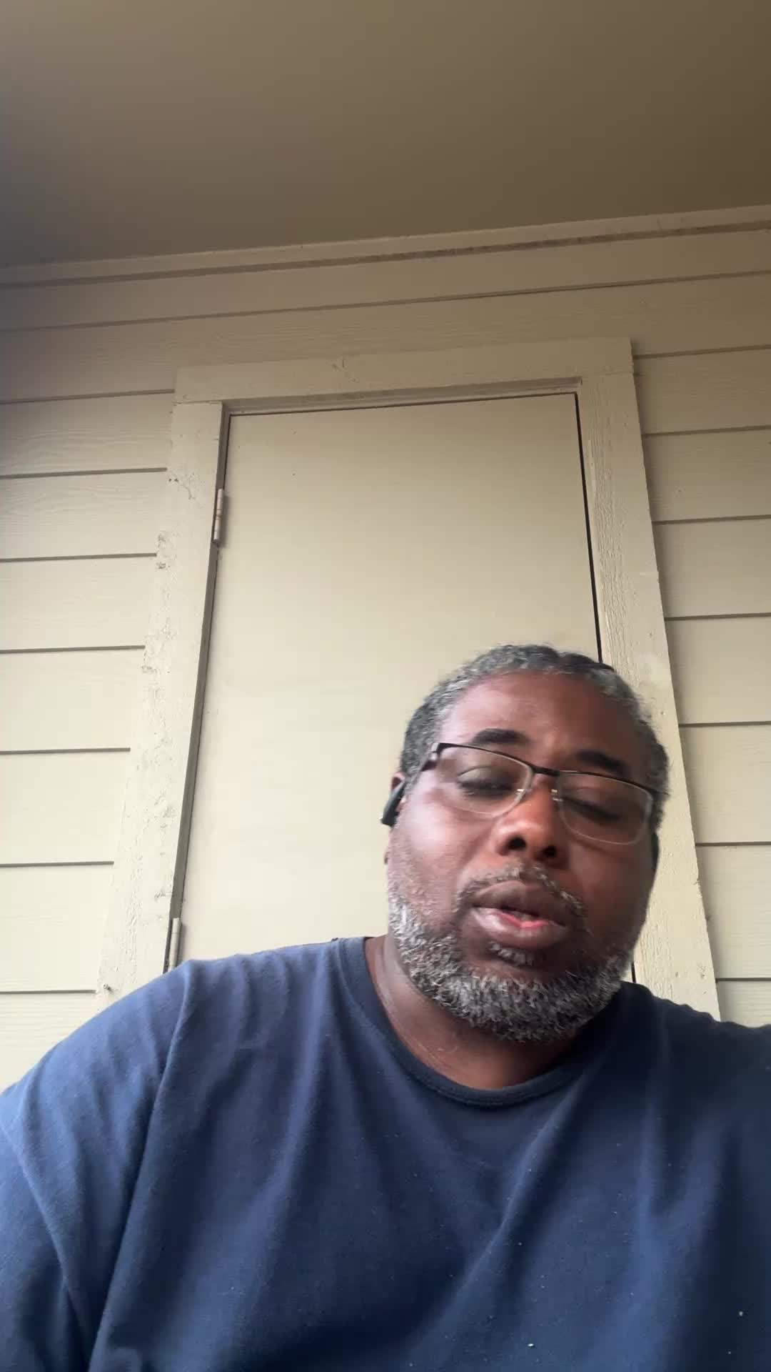 @BigWzardEnergy