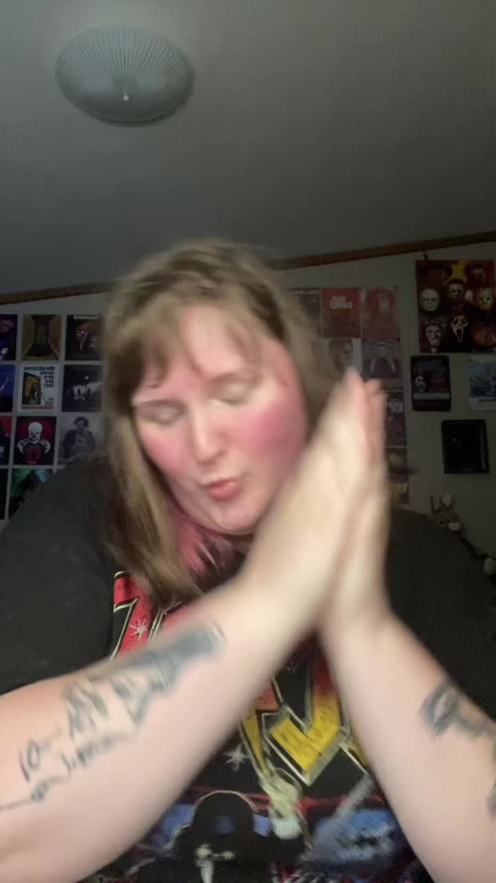 @ashSLAY