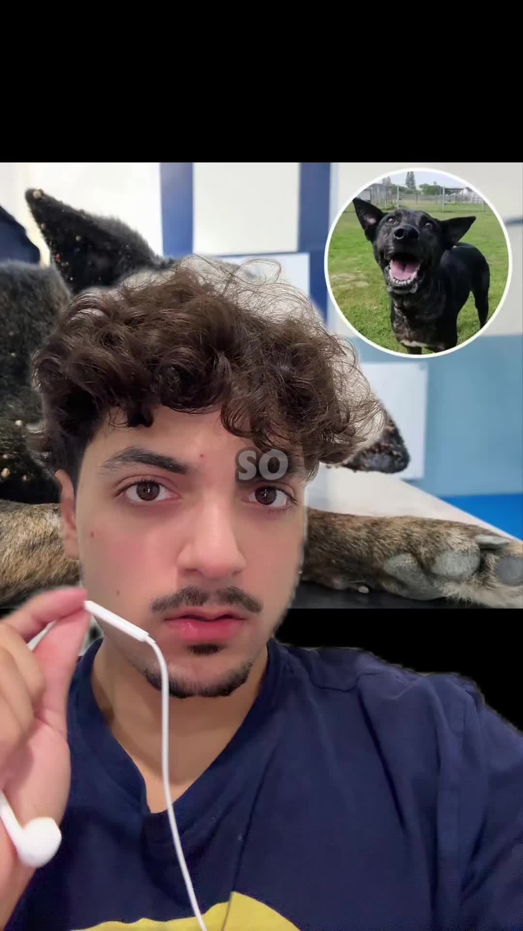 @Sbladn