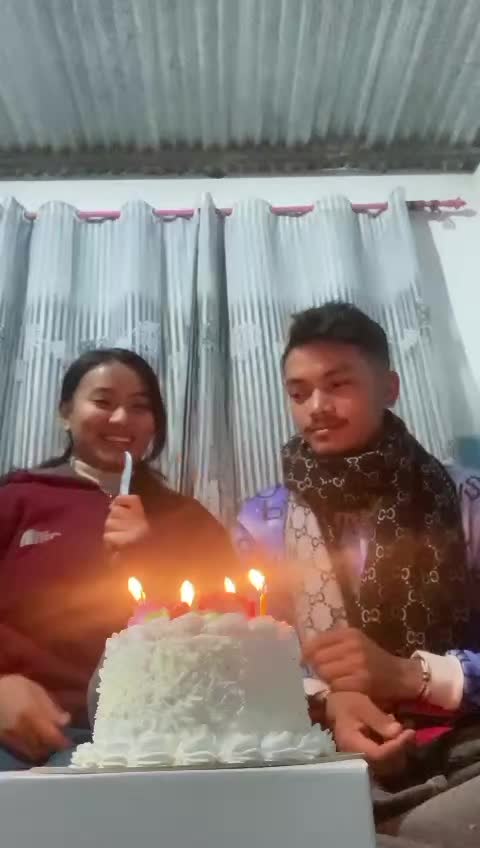 @kusum kumal