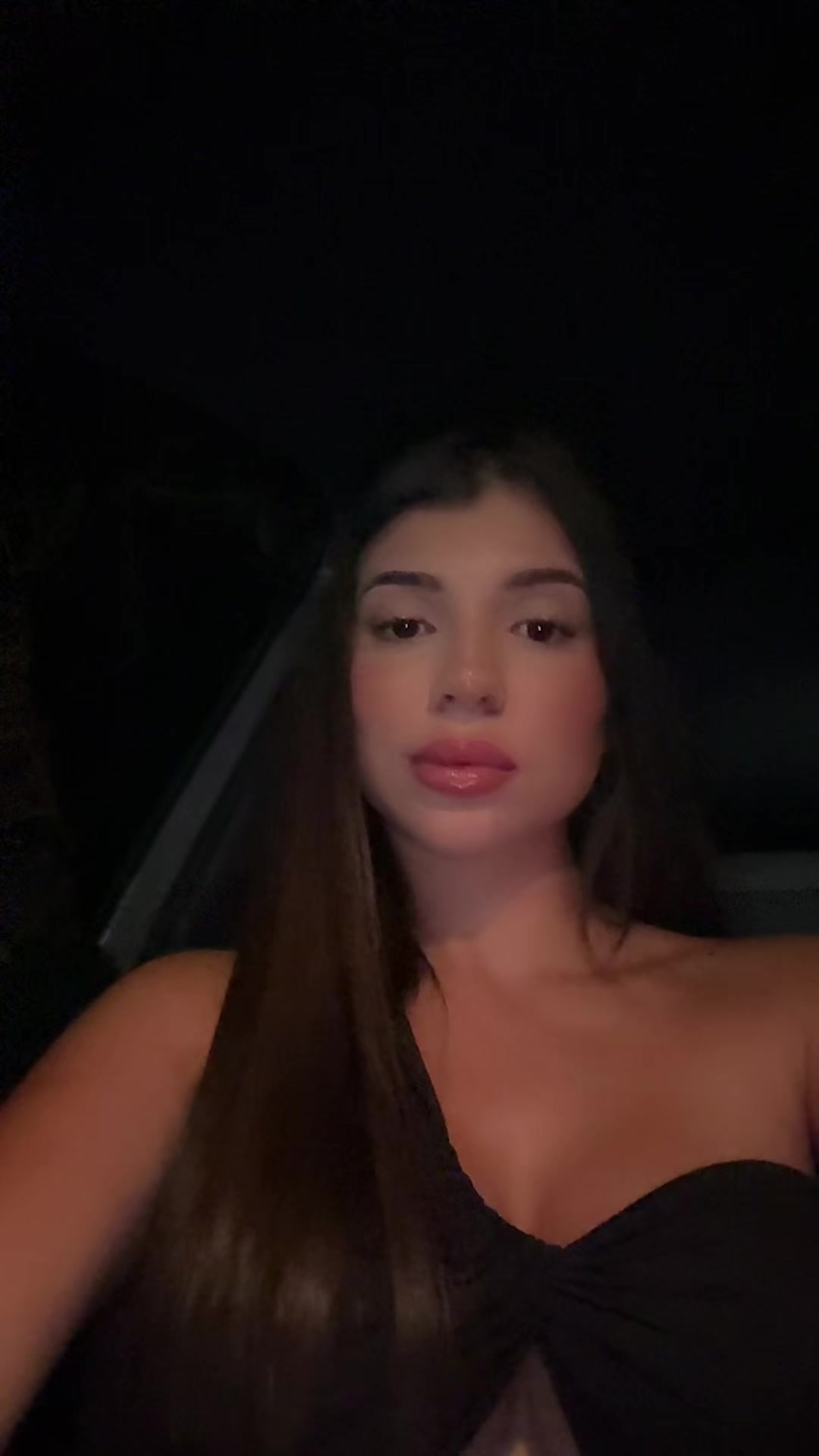 @poxa_abreu.00_