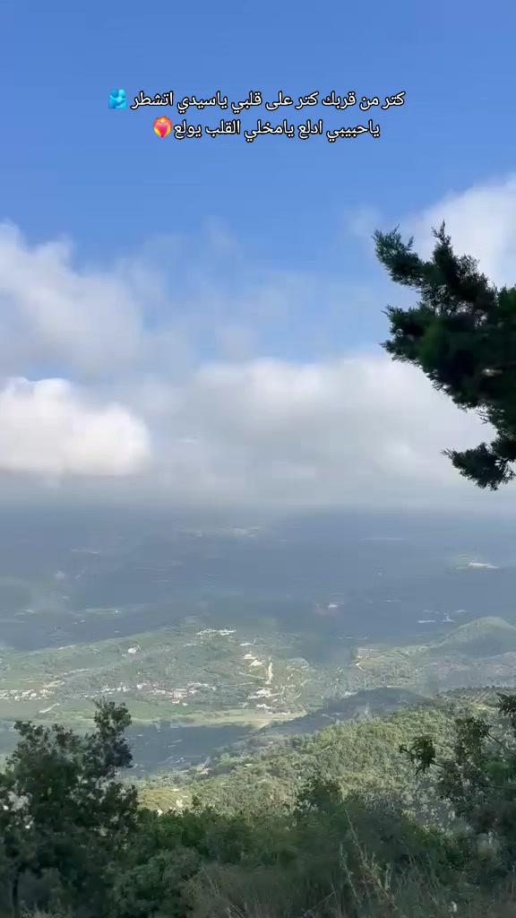 @💞𝐿𝑂𝐿𝑂💞