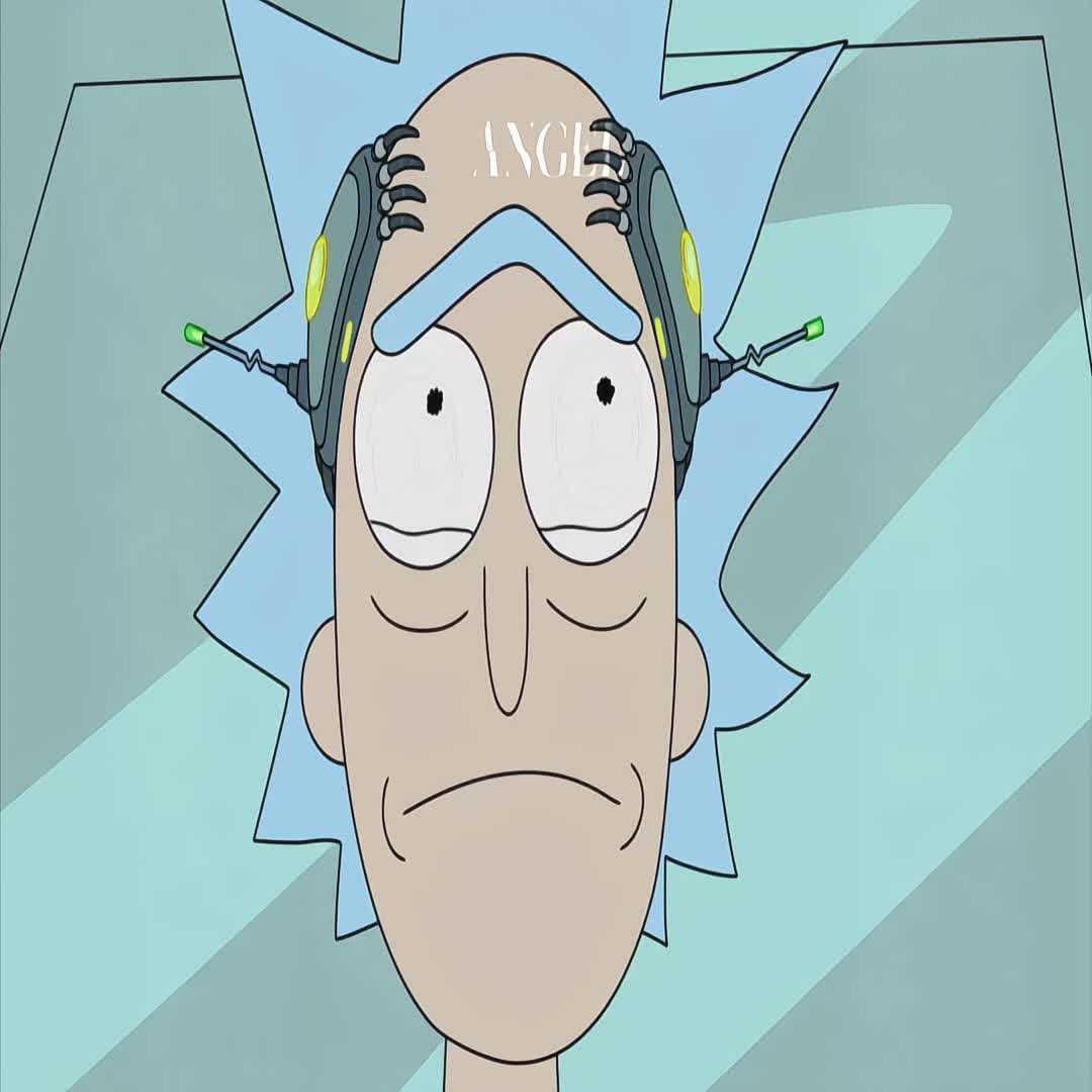 @[ 𝙖𝙣𝙜𝙚𝙡 ]