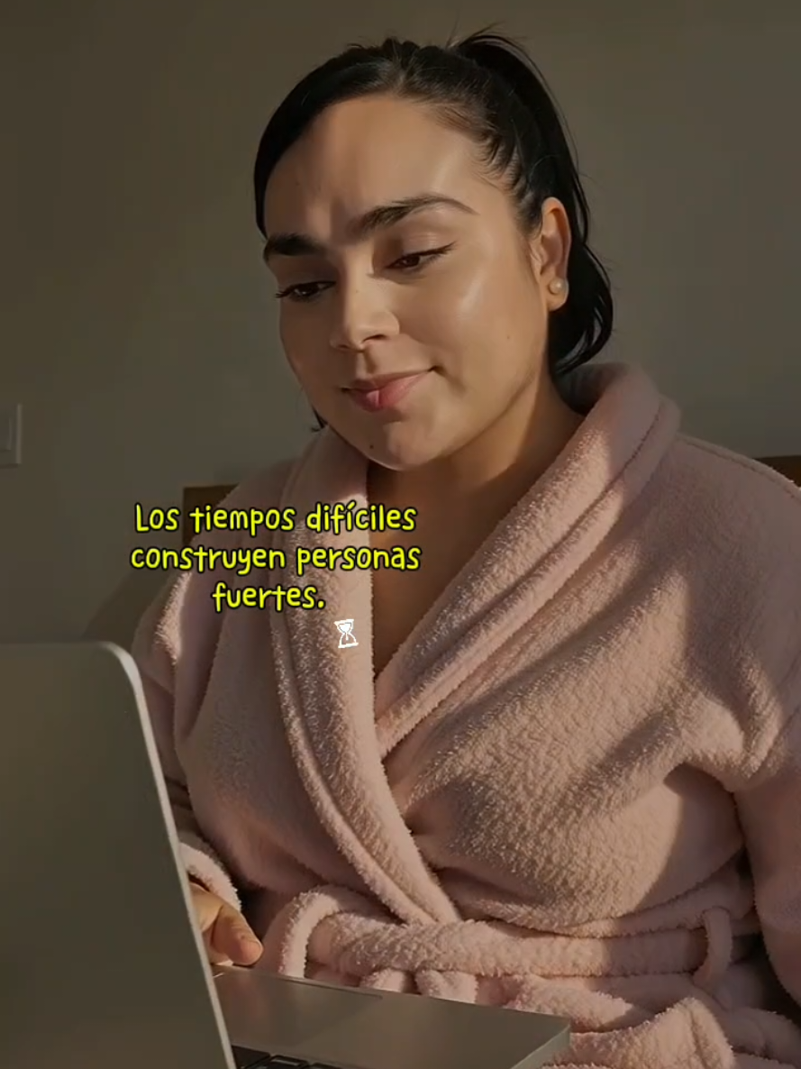 @Cari 🇲🇽♉️🫶