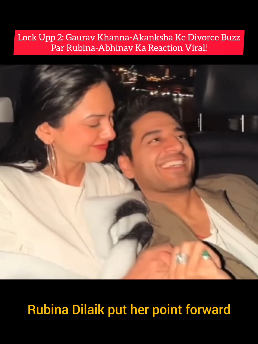 @Bollywoodbtown