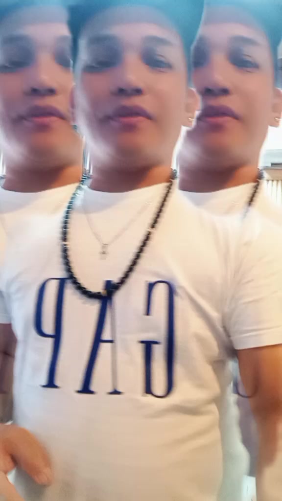 @MADAM G