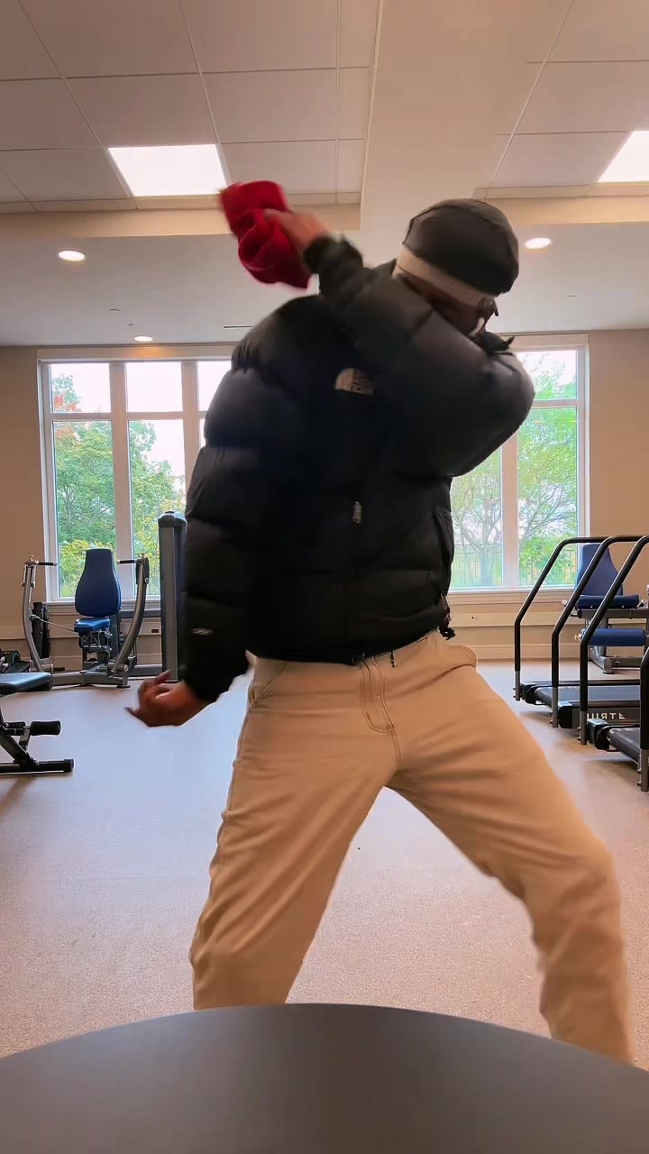 @ksuprie