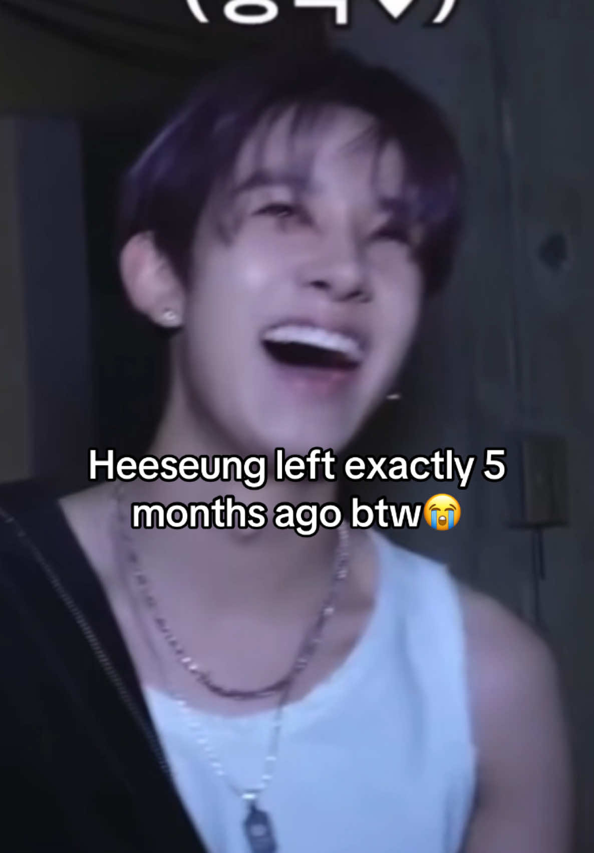 @seungyun