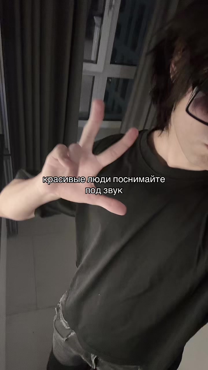 @kouru
