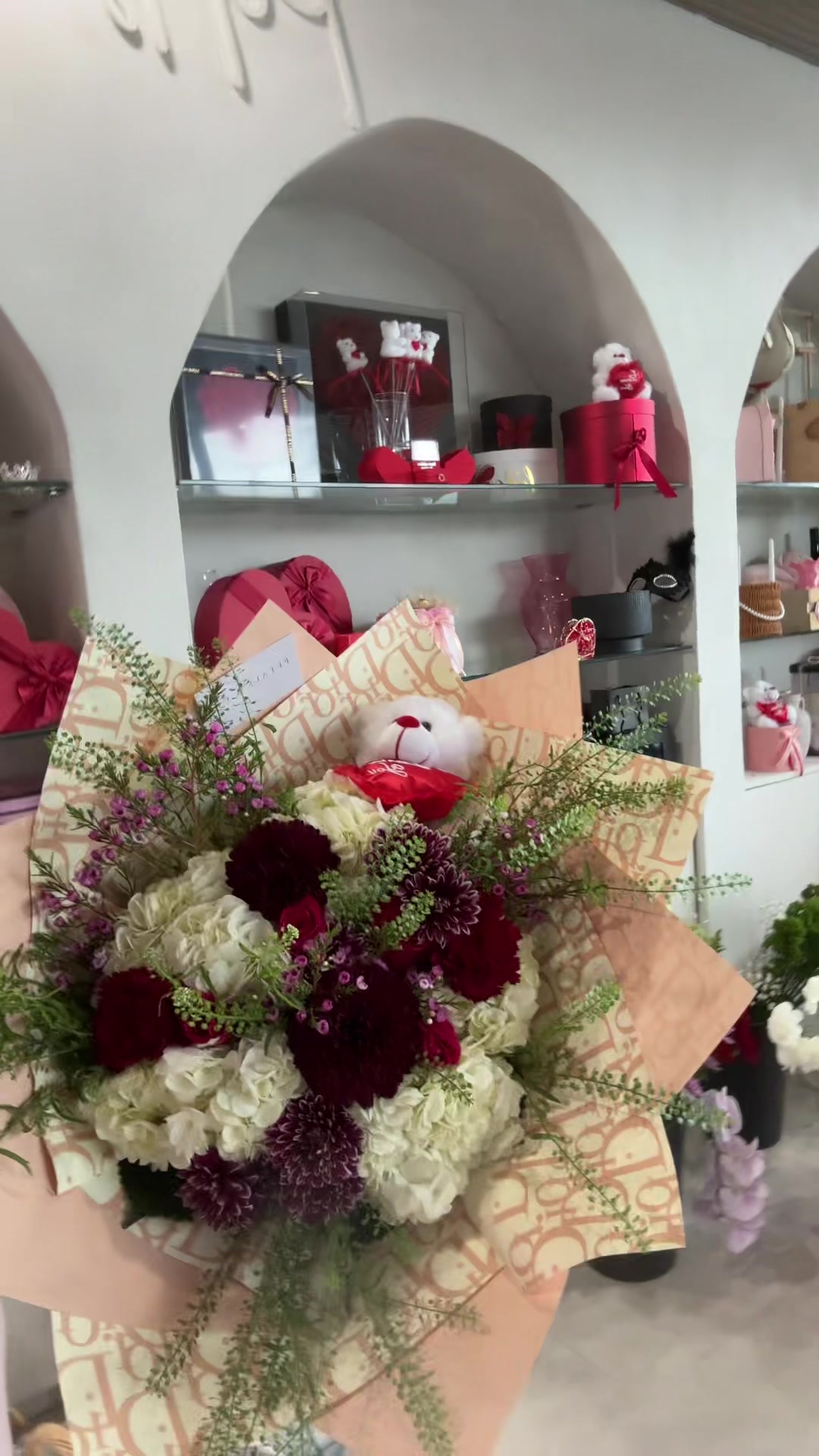 @petals_co