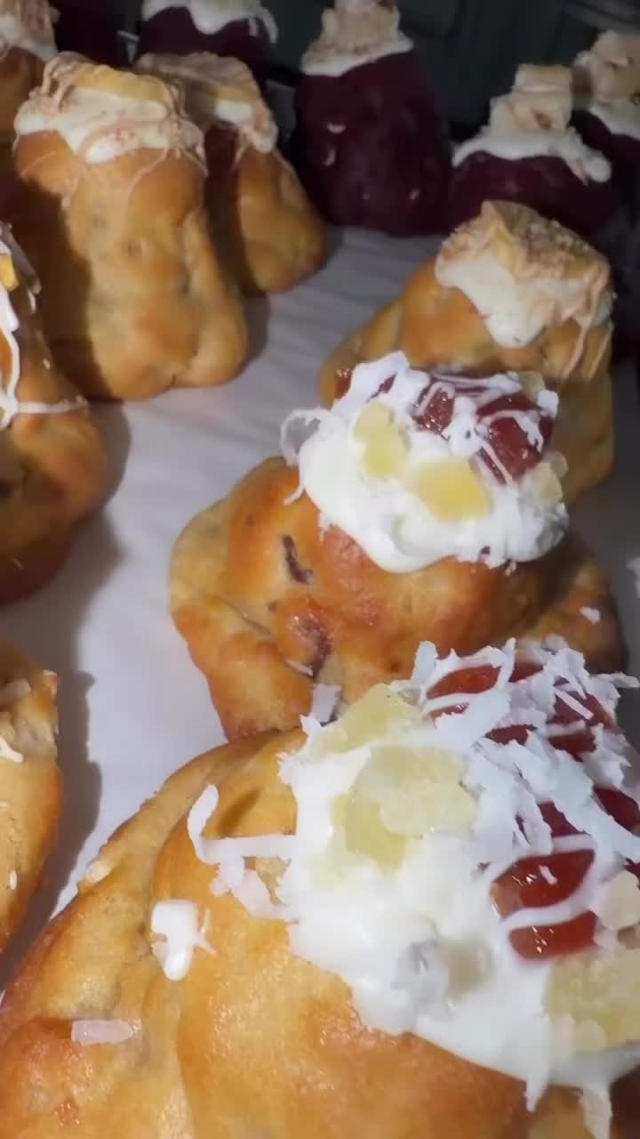 @golden_bites_co