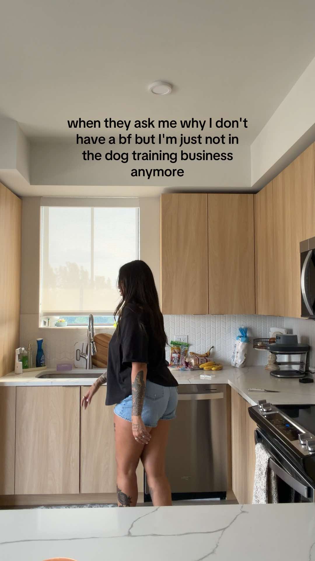@Kayla