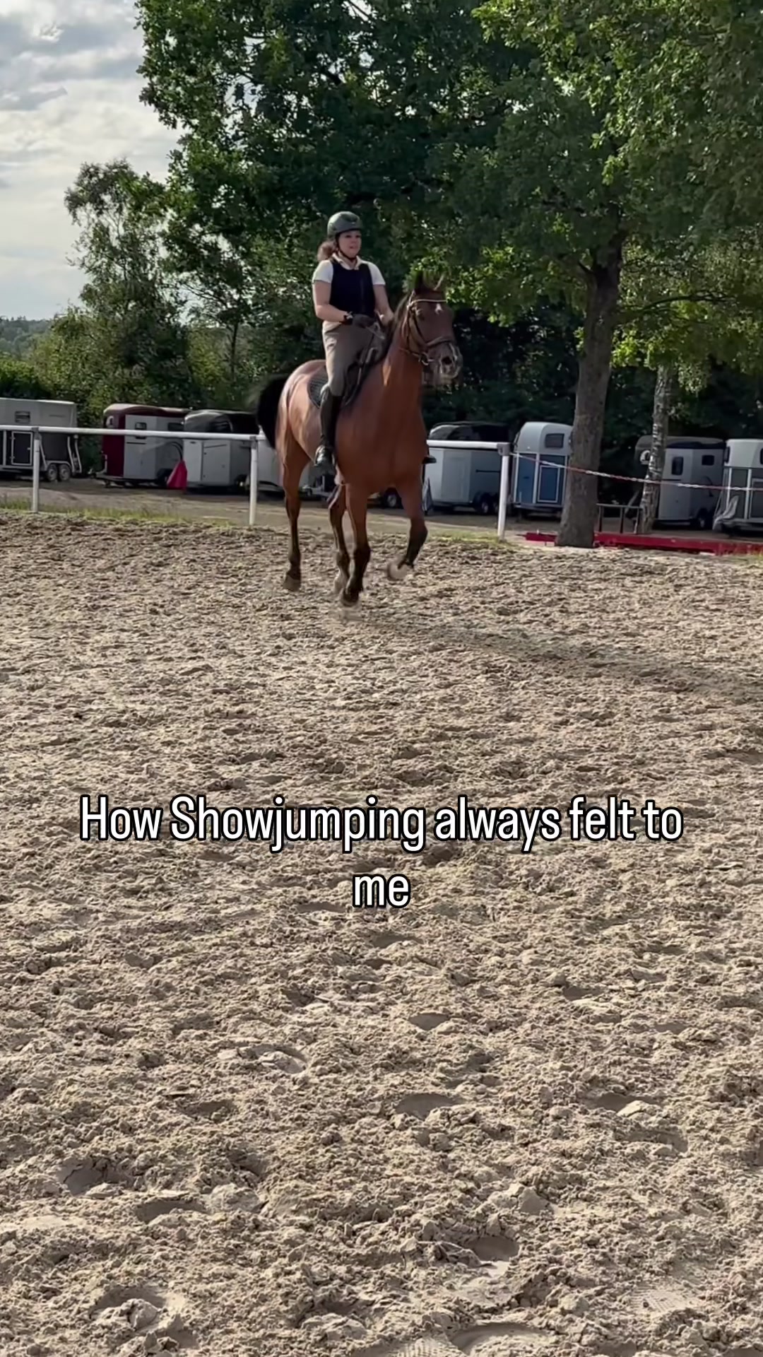 @Coco Ginsberg