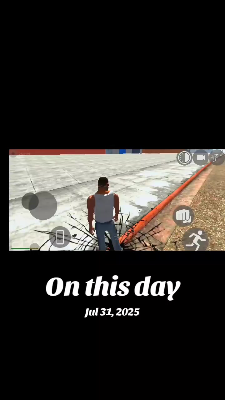 @SYEDXGAMER