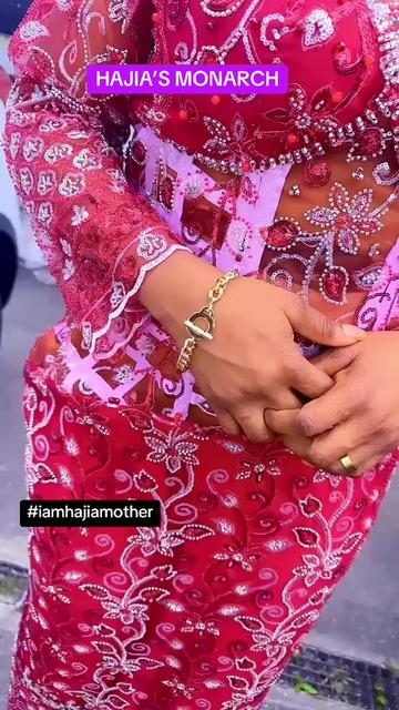 @iamhajiamother1fabrics