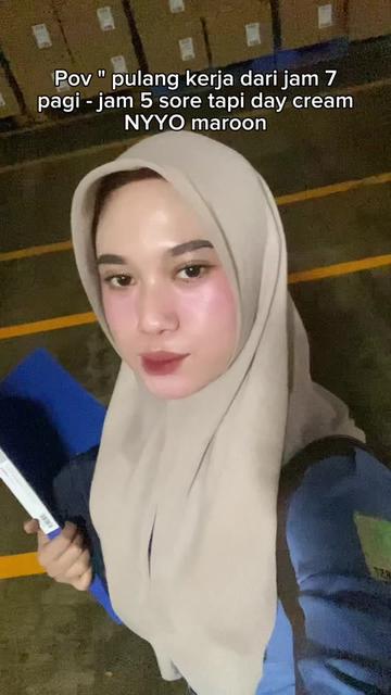 @dekgaluh