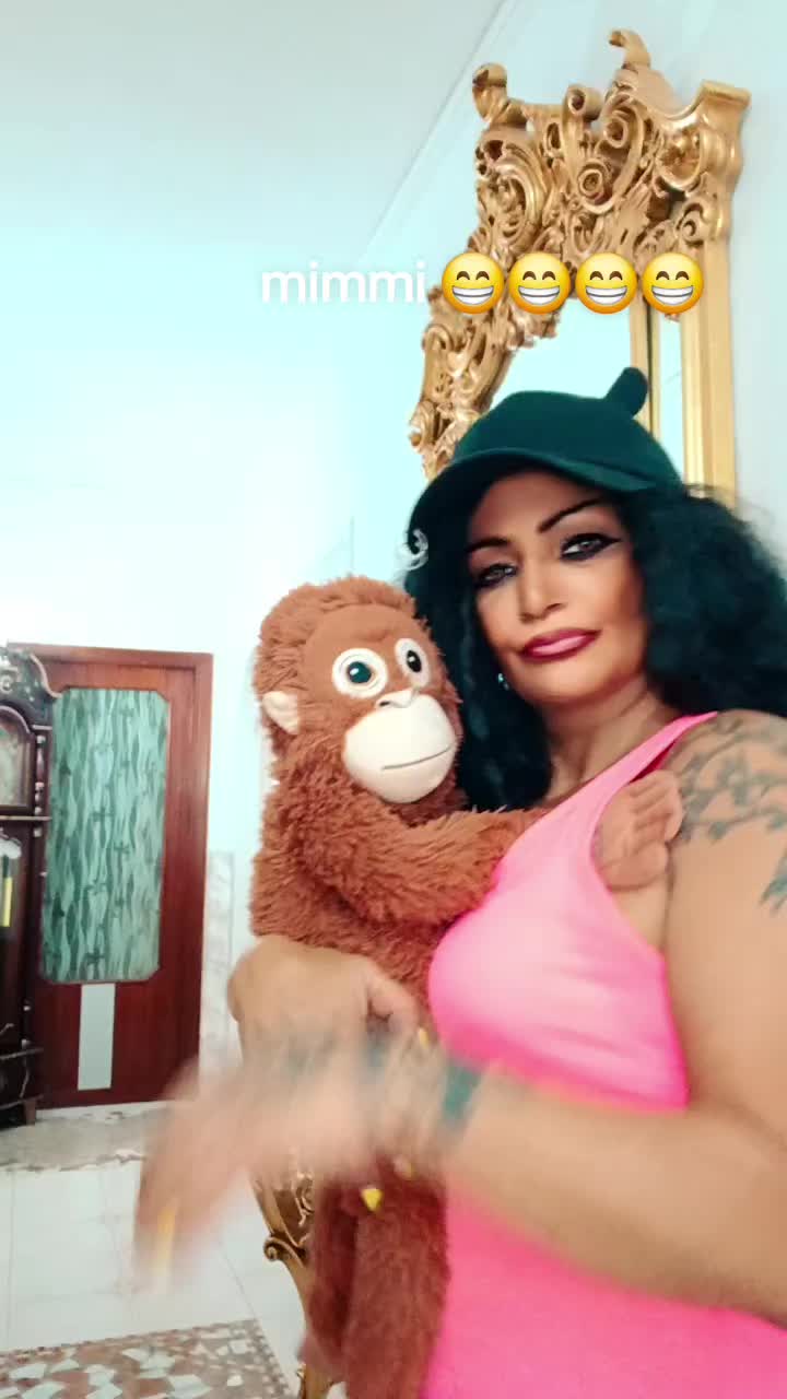 @Giusy_difalco